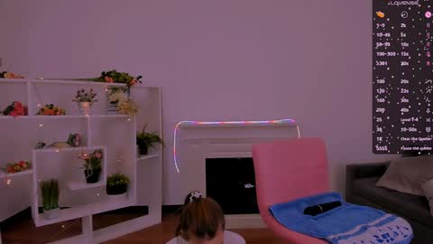 Snapshot of ollistiw chatting on 01-23-25, 11:26 Olli and Stiw online show from 01-23-25, 11:26