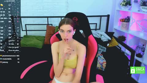 Snapshot of ollistiw chatting on 01-27-25, 12:26 Olli and Stiw online show from 01-27-25, 12:26