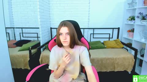 Snapshot of ollistiw chatting on 02-04-25, 07:07 Olli and Stiw online show from 02-04-25, 07:07