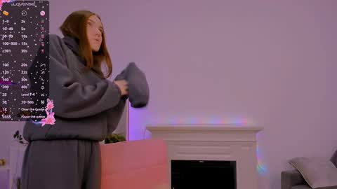 Snapshot of ollistiw chatting on 02-09-25, 07:27 Olli and Stiw online show from 02-09-25, 07:27