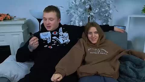 Snapshot of ollistiw chatting on 11-07-25, 08:58 Olli and Stiw online show from 11-07-25, 08:58