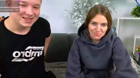 Snapshot of ollistiw chatting on 11-15-25, 08:11 Olli and Stiw online show from 11-15-25, 08:11