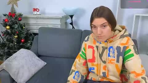 Olli and Stiw online show from 01-11-26, 08:41