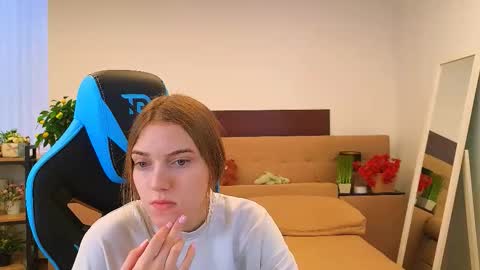 Olli and Stiw online show from 02-07-26, 08:51