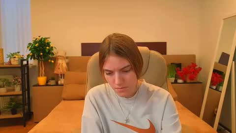 Olli and Stiw online show from 02-19-26, 07:59