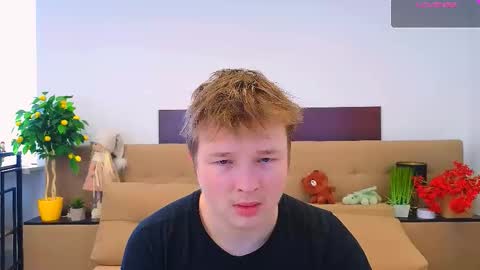 Olli and Stiw online show from 02-21-26, 07:31