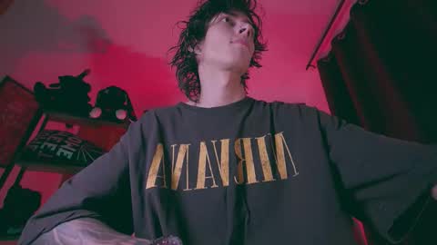     online show from 02-19-26, 01:56