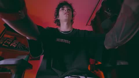     online show from 03-19-26, 11:20