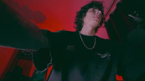     online show from 04-10-26, 02:17