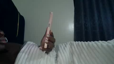 ollleina online show from 04-20-26, 11:50