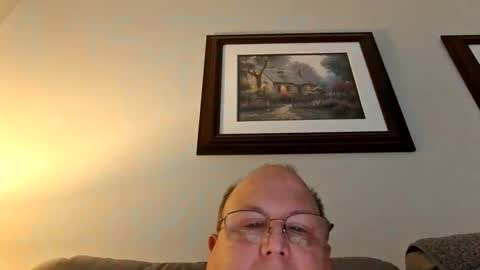 Snapshot of olmantinydick chatting on 02-26-26, 09:47 olmantinydick online show from 02-26-26, 09:47