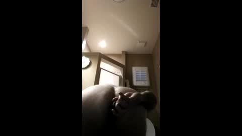 Snapshot of olmantinydick chatting on 05-31-26, 11:50 olmantinydick online show from 05-31-26, 11:50