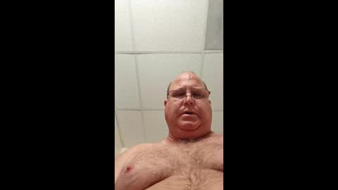 Snapshot of olmantinydick chatting on 06-01-26, 03:25 olmantinydick online show from 06-01-26, 03:25