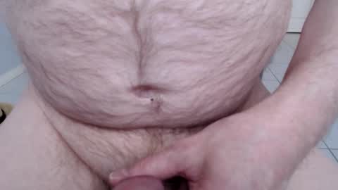 oloff61 online show from 02-11-26, 10:31