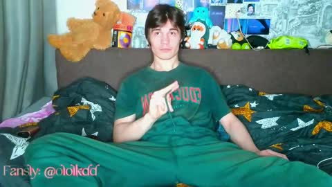 Tony online show from 09-16-25, 08:10