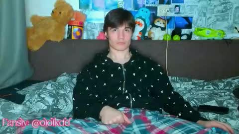 Tony online show from 09-19-25, 09:15