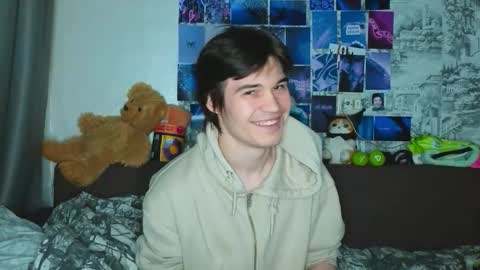 Tony online show from 09-28-25, 09:53