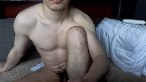 Tony online show from 10-14-25, 12:28