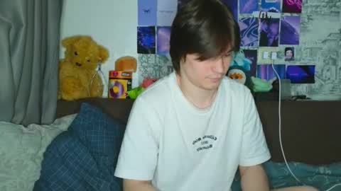 Tony online show from 01-05-26, 05:27