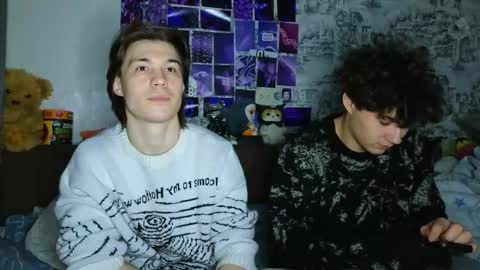 Tony online show from 02-15-26, 03:58