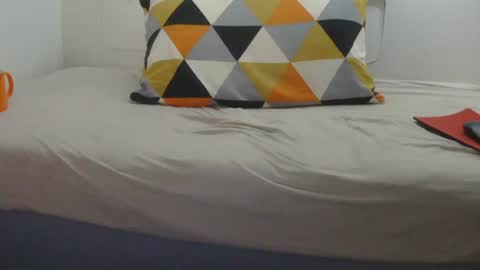 olover online show from 07-09-26, 02:04