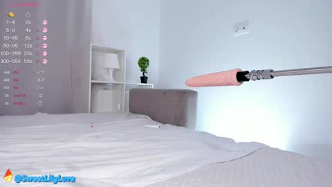 Lily dont forget to follow me  good to see you all online show from 03-08-25, 12:30