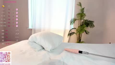 Lily dont forget to follow me  good to see you all online show from 02-03-26, 06:40