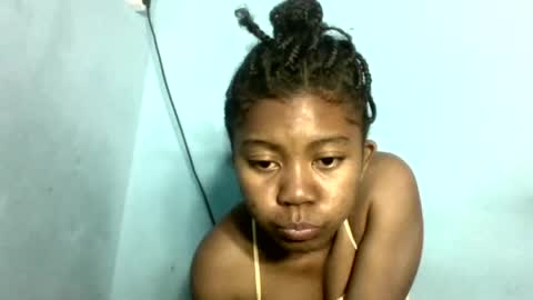 olvana49 online show from 07-29-26, 02:04