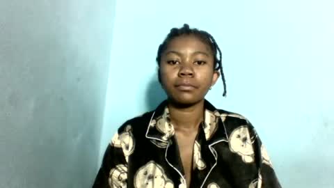 olvana49 online show from 07-31-26, 04:12