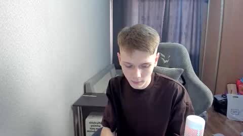 Oliver and Mira online show from 03-14-26, 11:26