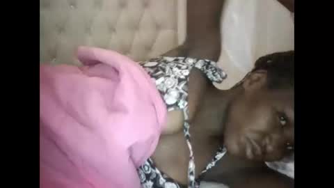 olwami4 online show from 01-07-26, 05:43