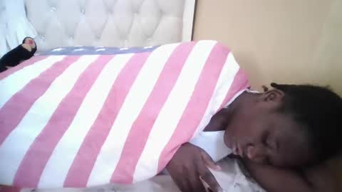 olwami4 online show from 02-11-26, 04:50