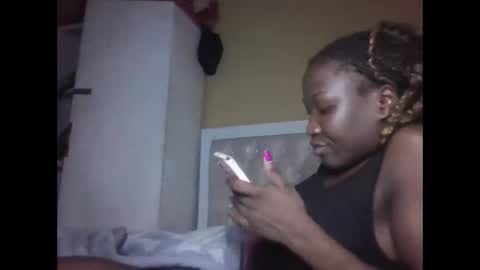 olwami4 online show from 03-27-26, 08:41