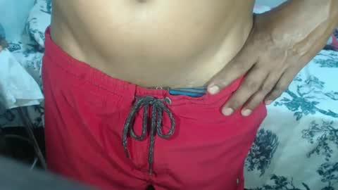 OlySantos online show from 12-09-24, 11:26