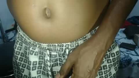 OlySantos online show from 12-11-24, 07:03