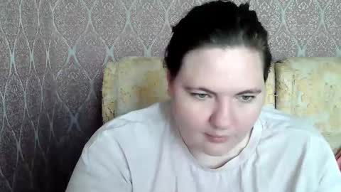 OlyaFire online show from 05-16-26, 06:21