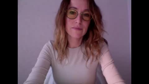 Snapshot of olyra11 chatting on 03-07-26, 10:01 olyra11 online show from 03-07-26, 10:01