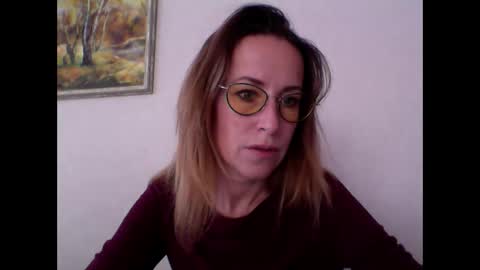 Snapshot of olyra11 chatting on 03-10-26, 09:36 olyra11 online show from 03-10-26, 09:36