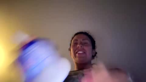 Olyvia Bosse online show from 11-07-25, 12:21