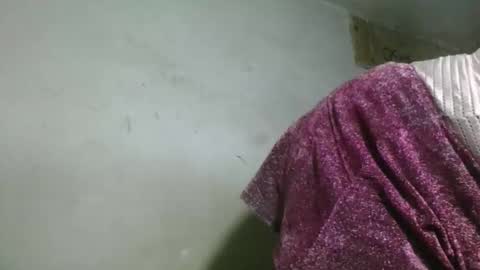 olyvienne90 online show from 12-02-25, 09:10