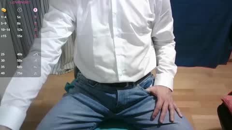 Omar online show from 01-29-25, 04:19