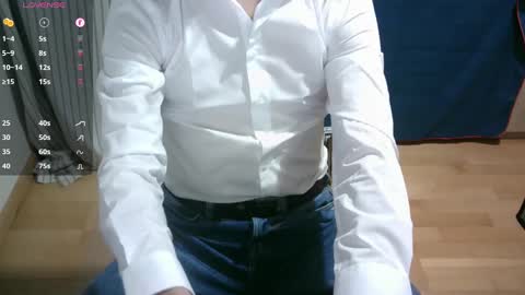 Omar online show from 03-08-25, 08:00