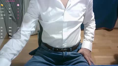 Omar online show from 10-24-25, 08:16