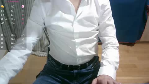 Omar online show from 02-19-26, 10:17