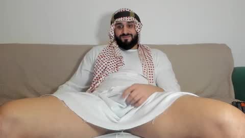 Snapshot of omar_xoxo chatting on 03-07-25, 09:29 Omar online show from 03-07-25, 09:29