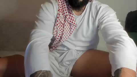 Snapshot of omar_xoxo chatting on 09-13-25, 09:36 Omar online show from 09-13-25, 09:36