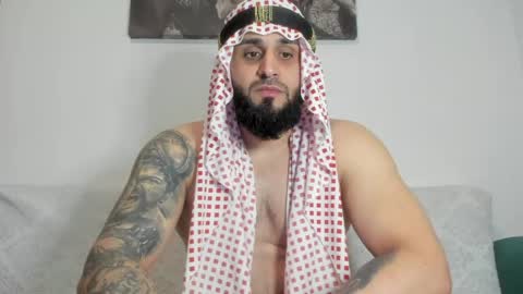 Snapshot of omar_xoxo chatting on 05-07-26, 09:36 Omar online show from 05-07-26, 09:36