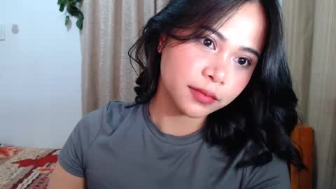 Snapshot of omariaennaid chatting on 12-05-24, 02:31 Angel online show from 12-05-24, 02:31