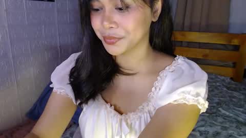 Angel online show from 03-26-26, 02:06