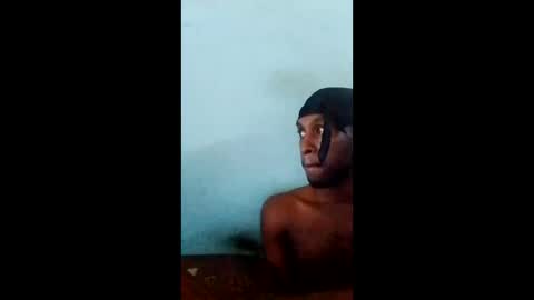 Snapshot of omarilewis123 chatting on 05-19-26, 10:54 omarilewis123 online show from 05-19-26, 10:54
